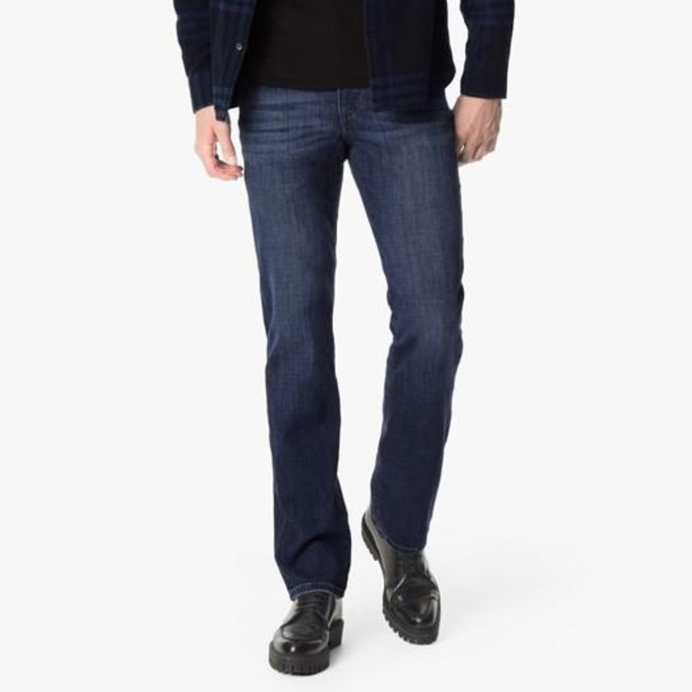 BRAND NEW Joe's Jeans Classic Straight Fit